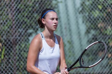 Chelsea Seidewitz 96 - Luebecker Stadtmeisterschaft